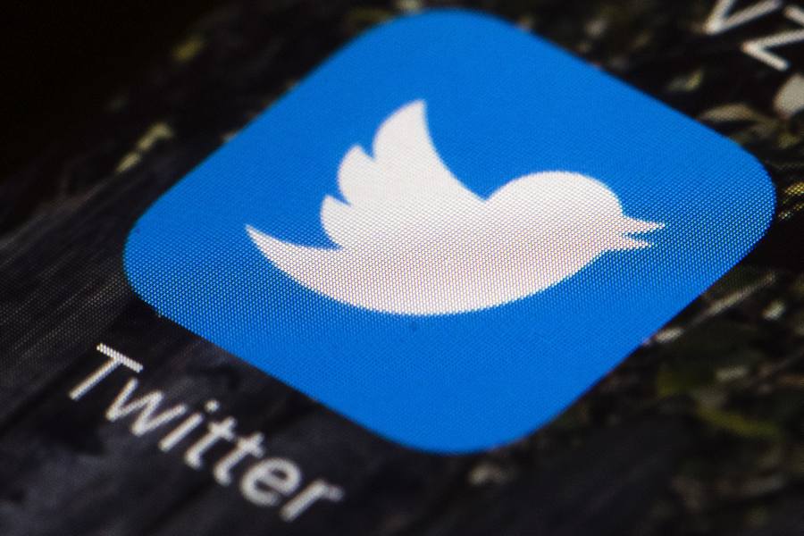 Туитър Twitter обяви нови мерки срещу акаунтите на руското правителство